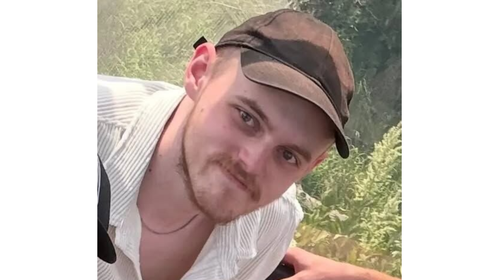 Rangers mount search for missing Omaha man, 23, at Rocky Mountain National Park